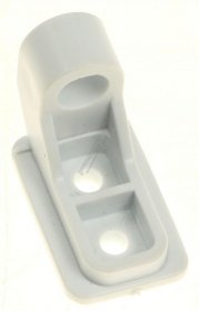 Keg Door Hinges - 1 02 00 0000921 Down Axis Cover