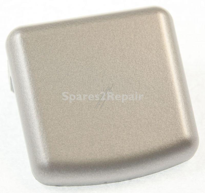 Liebherr Casing Cover - 742831800 Upper Bearing Block Cover Ht Dis