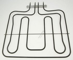 Smeg Bottom Element Oven - 806890448 Lower Heater Oven A41
