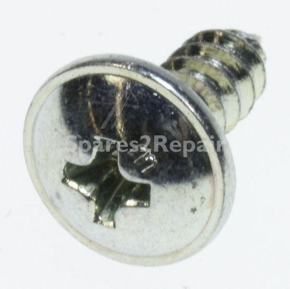 Screw - 35001932 Screw St 4 8*13 Ysb-t-r-c [Vestel]