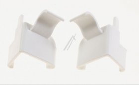 Mounting Parts - 00620885 Fixture [Bosch Siemens]