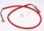 Lg Temperature Sensor - Ebg61106543 Temperature Sensor