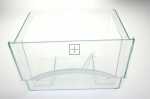 Liebherr Vegetable Drawer - 742786100 Crisper Drawer