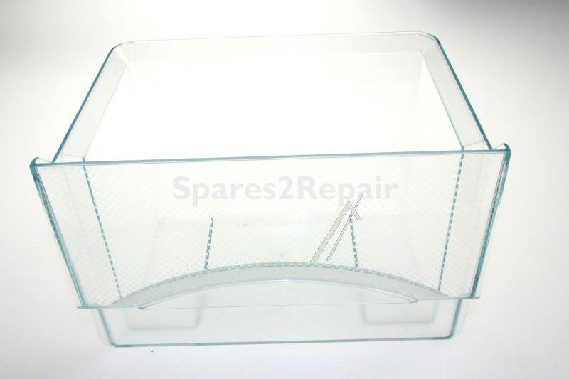 Liebherr Vegetable Drawer - 742786100 Crisper Drawer