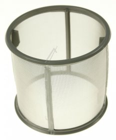 Samsung Filter Mechanical - Dd63-00304a Filter Micro dw9900m pp light Warm Gray