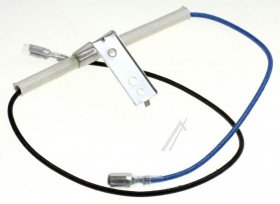 Philips Thermostats - 996510058359 Thermostat