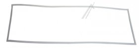 Refrigerator Door Seal - 00230709 Sealing [Bosch Siemens]