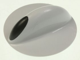 Hisense Gorenje Button - 222166 Potentiometer Timer Knob