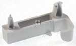 Stopper - 4055038733 Catch Upper Right [Electrolux Aeg]
