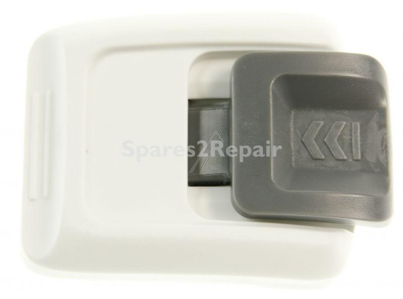 Hisense Gorenje Interlocking Hook - 483435 Doorlock Assembly