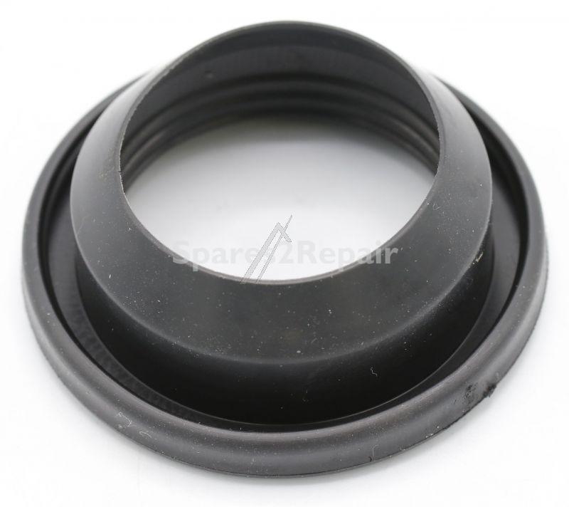 Sealing Materials - 10000519 Sealing [Bosch Siemens]