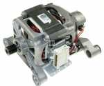 Motor - 1024120 Motor 500-1000-7000-17000rpm 30w-300w [Amica]