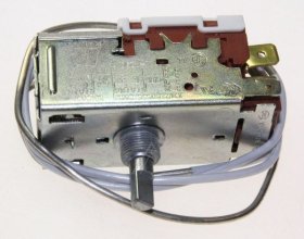 Fridge Thermostat - 9191048016 C00905521 Thermostat [Arcelik]