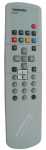 Toshiba Ir-remote Control - Rc150s Rc 150 S Remote Control (grey) Tos
