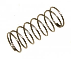 Lg Spring - Mhy62644404 Spring