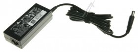 Dell Power Supply notebook - Dell-6tm1c 65w Ac Adapter For Wyse 5070