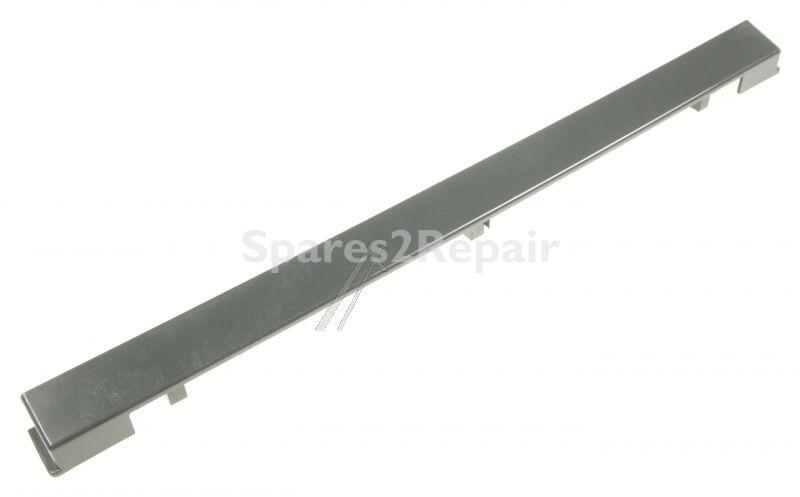 Last - 250440384 C00867705 Front Door Top Decor [Arcelik]