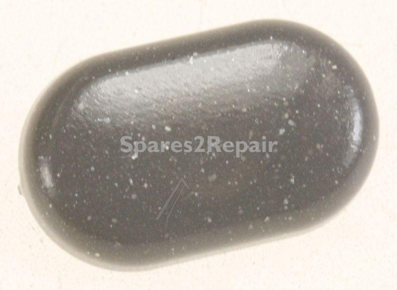 Casing Cover - 2230415123 Screw Cover Beta [Electrolux Aeg]