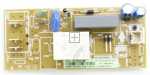 Smeg Module - Electrical Unit - 811652229 Control Board Hercules