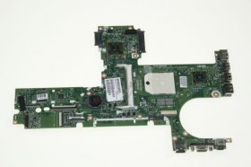 Hewlett Packard Module - Electrical Unit - 613397-001 System Board
