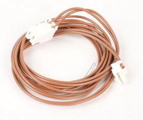 Harness - 00658771 Cable Harness [Bosch Siemens]