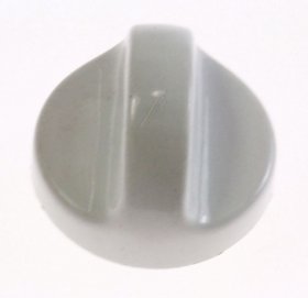Control Knobs - 16301n Gas Knob [Sogedis]