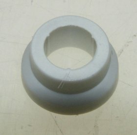 Liebherr Washer - 743050200 White Spacer