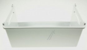 Freezer Drawer - 578a54 Drawer Rc Lower Part Ou Central [Sogedis]