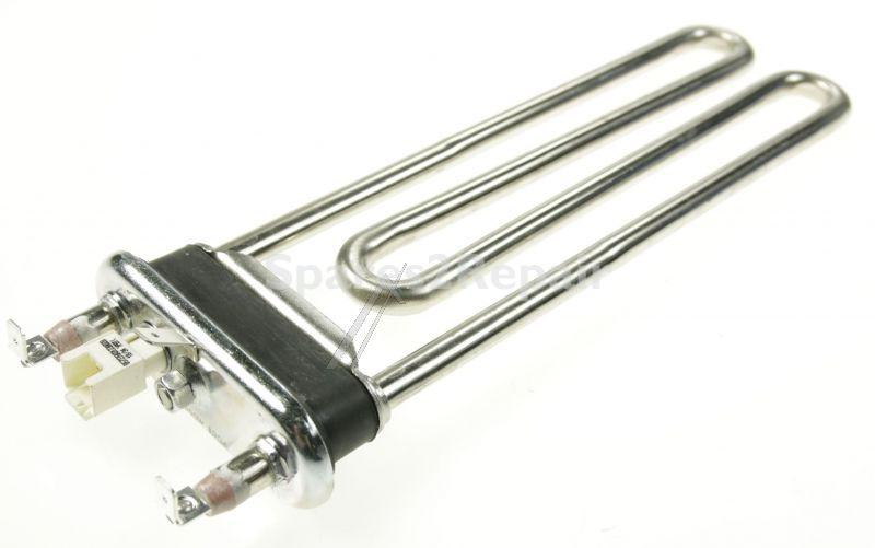 Element - 20762134 Resistance Gr (alva)49-54-2000w-nic d [Vestel]