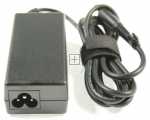 Hewlett Packard Ac adaptor - 684792-001 P-s 65w Tc12 Eps 87 Efficiency
