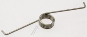 Samsung Spring - Da61-05708a Spring Etc-lever:nw2-fdr sts304wpb d7 9