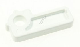 Spacer - 2055454017 Spacer [Electrolux Aeg]