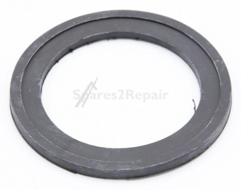 Sealing Materials - C00058944 488000058944 Filter Seal [Whirlpool Indesit]