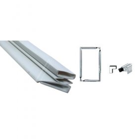 Compatible Magnetic Door Seal Kit - Door Seal Kit 1300x700 1 Box Compatible Magnetic Door Seal Kit - Door Seal Kit 1300x700 1 Box