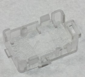 Panasonic Housing Part - Z6726ba00ep Led Cabinet