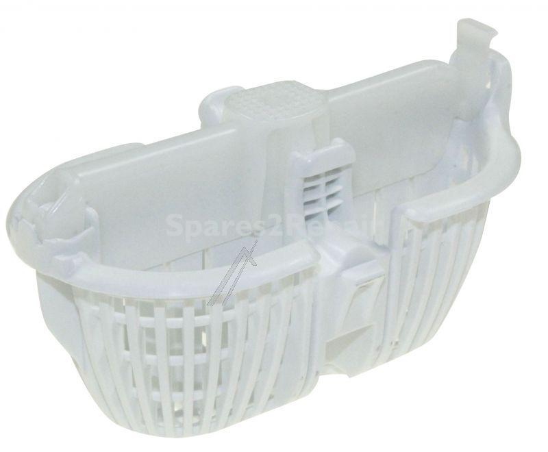 Filter Mechanical - 1327138150 Drain Filter Assembly Tlwm C3 [Electrolux Aeg]