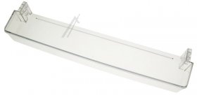 Hisense Gorenje Refrigerator - Freezer Door Shelf - Hk1878842 Upper Shelf