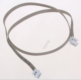Harness - C00264841 482000023082 Harness Touch Module - Resistance [Whirlpool Indesit]