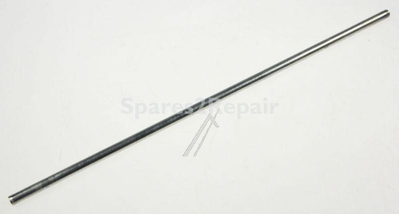 Nilfisk Shaft - 140 5059 000 Shaft