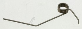 Nilfisk Clip - 140 5058 500 Lock Washer Gd930