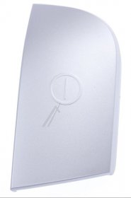 Nilfisk Power Button - 128389081 On-off Button Champagne-colored