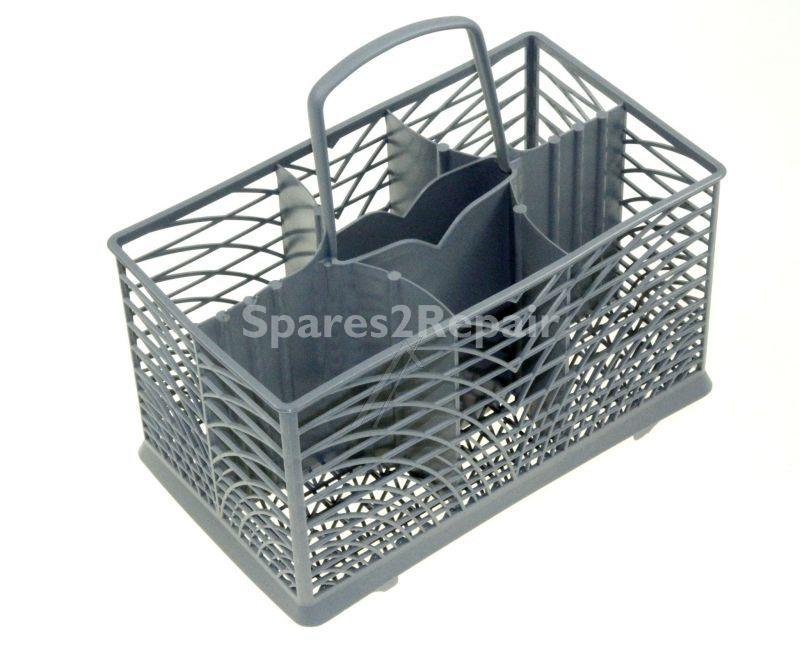 Cutlery Basket - 00294658 Cutlery Basket [Bosch Siemens]