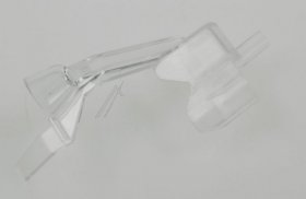 Cable-plugs-adapter - 00653583 Photoconductor [Bosch Siemens]