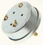 Timer - Z01y460 Timer [Airlux]