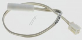 Temperature Sensor For Refrigerators - Freezers - 50298477006 Sensor Freezer [Electrolux Aeg]