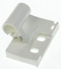 Hisense Gorenje Door Hinges - 271424 Lower Hinge For Door Trim