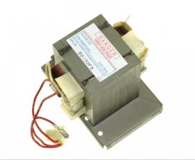 Psu Transformer - C00269386 488000269386 Transformer - Reels [Whirlpool Indesit]
