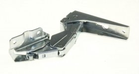Door Hinges For Fridges - 49023347 Hinge Top [Candy Hoover]
