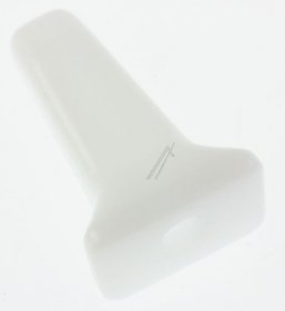 Sealing Materials - 00032607 Sealing [Bosch Siemens]