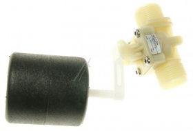 Nilfisk Valve - 63347 Valve